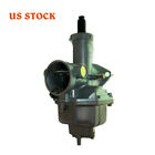 781903173267 Amhousejoy Carburetor For Honda Trike Carb Lever Style