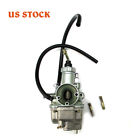 781903173748 Amhousejoy Carburetor For Yamaha Moto Yfm Carb Carby