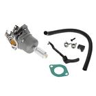 792171 794572-793224-791888-792358-792171 Unbranded-generic Carburetor For Briggs 0602638372780