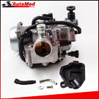 79933 Brand New Carburetor Carb 937235679933