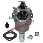 799727 698620 Procompany Carburetor For Briggs Stratton Intek Engines