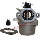 496592 799728 Procompany Carburetor Briggs And Stratton Replaces Oem