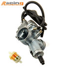 7a45fq Maxpeedingrods Carburetor Fit Kawasaki Bayou Klf Carby Rpw