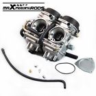 7bl2qt Maxpeedingrods Recommend Carburetor For Yamaha Raptor Carb