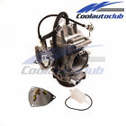 Yk5o8i 7qkumh Shockport Fits Yamaha