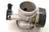 420296870 800 Xt 4x4 06 Can-am Outlander
