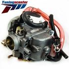 805x7i Maxpeedingrods Fit Kawasaki Klf Carburetor Bayou Carb Us