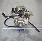 812259 E-ton 2007 Eton Viper