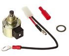 93603800-a19k4z 826658953679 Bmp Carburetor Fuel Solenoid For Ariens Tractor Kohler