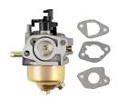 951-10873 826658955666 Bmp Carburetor Carb Gasket Replaces Cub Cadet Troy