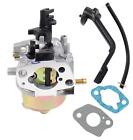 Ez-cmxx136-c 826658955970 Huayi Carburetor Assembly For Lct Usa Cmxx Gasoline 826658955963