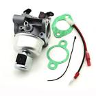 Dyt4000 826658956335 Carburetor Carb For Craftsman Kohler Courage Engine 826658956328