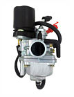 826658956786 Bmp Carburetor Kasea Skyhawk Blazer Atv Quad Carb