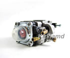 63022 826658956809 Carburetor For Predator Harbor Freight Earth Auger Model
