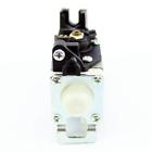 Tch22eap2 826658957462 Bmp Carburetor Carb For Tanaka Trimmer Part