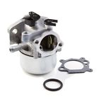 725ex 826658957974 Bmp Carburetor Carb For Troy Bilt Lawn Mower