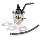 Pc0103008 826658963845 Bmp Carburetor Carb For Powermate Generator Mdl