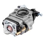 1e40f-5 826658964378 Bmp Carburetor Carb For Kasei Brush Cutter Trimmer