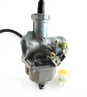 826658964392 Bmp Carburetor For Honda Atc Big Red Wheeler
