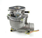 4400w 826658964439 Unbranded Carburetor For Vintage Winco Generator Watt