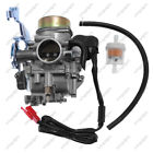 82847 Unbranded Carburetor Asw Fit Manco Talon Linhai Bighorn 667322622350
