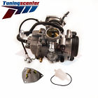 2qneig 82zi6p Tuningscenter Carburetor Fit