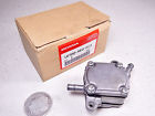 83031001000 Unbranded Ktm 450 Xc