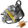 837l1b Bfo Carburetor Fits For Honda Trx Sportrax Atv Carb Assembly