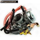 842y0m Maxpeedingrods Carburetor Carb For Kawasaki Bayou Atv On Sale