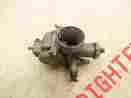 13200-18a10 85-87 Suzuki Quad Runner 230 Carburetor Carb 9531