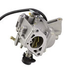 858394532764 Hot Carburetor Carb Fits Honda Hp Twin Gas