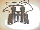 85cawc Keihin Pd Carb For Honda Untested
