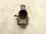 59v-14101-02-00 86-88 Yamaha Moto 4 225 Carbuetor Carb 9325