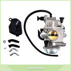 878562664332 Catinbow Carburetor Fits For Honda Fourtrax Carb