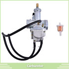 878562904698 Catinbow Carburetor For Kawasaki Bayou Klf Carb