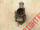 15003-1080 88-99 Kawasaki Bayou 220 Carburetor Carb 10053