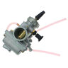880568826546 Unbranded Hot Carburetor Fits Polaris Trail Boss Top