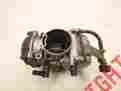 15003-1075 89-95 Kawasaki Bayou 300 4x4 Carburetor Carb 9174