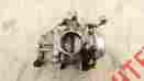 15003-1076 89-95 Kawasaki Bayou 300 2x4 Carburetor Carb 9123