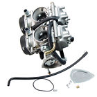 8batvh Maxpeedingrods Recommend Carburetor For Yamaha Raptor Carb