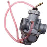 8lmjuq Bfo New Carburetor Carb For Yamaha Blaster