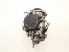 13200-19b82 91-95 Carburetor Carb King Quad 9667 Suzuki 300