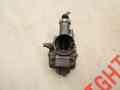 4bd-14101-10-00 92-98 Yamaha Carburetor 250 9717 4x4 Carb 2x4 Timberwolf