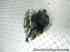 15003-1077 93-94 4x4 400 Kawasaki Carburetor 9164 Carb Bayou