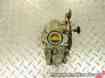 3hn-14101-00-00 93-95 Carburetor 350 Bear Yamaha 4x4 Carb Big 8520