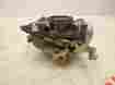 15003-1739 96-04 Kawasaki Bayou 300 Carburetor Carb 10023