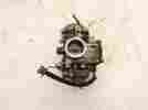 13200-19be0 96-97 Suzuki King Quad 300 Carburetor Carb 11032
