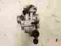 15003-1375 96-98 Kawasaki Bayou 400 4x4 Carburetor Carb 11273