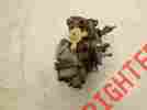 4sh-14101-10-00 96-98 Yamaha Kodiak 400 Carburetor Carb 10557