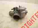 3130498 96-99 Polaris Xpress 300 2x4 Carburetor Carb 10043